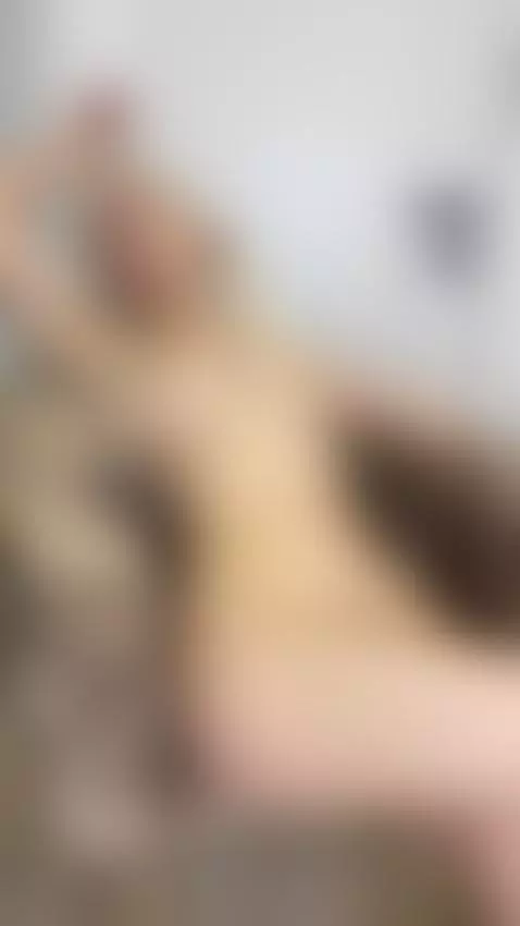 The tease is real tonight 💋🔥 by kiraglow