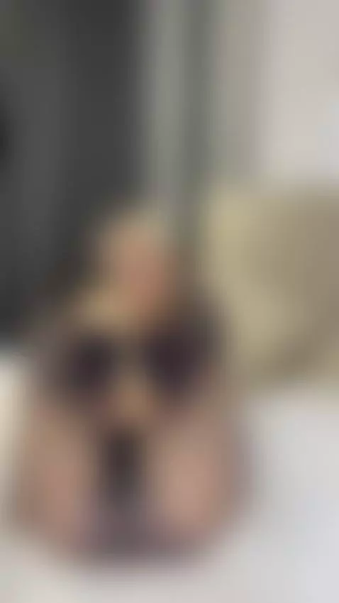 Come see how horny I am today now by kiraglow