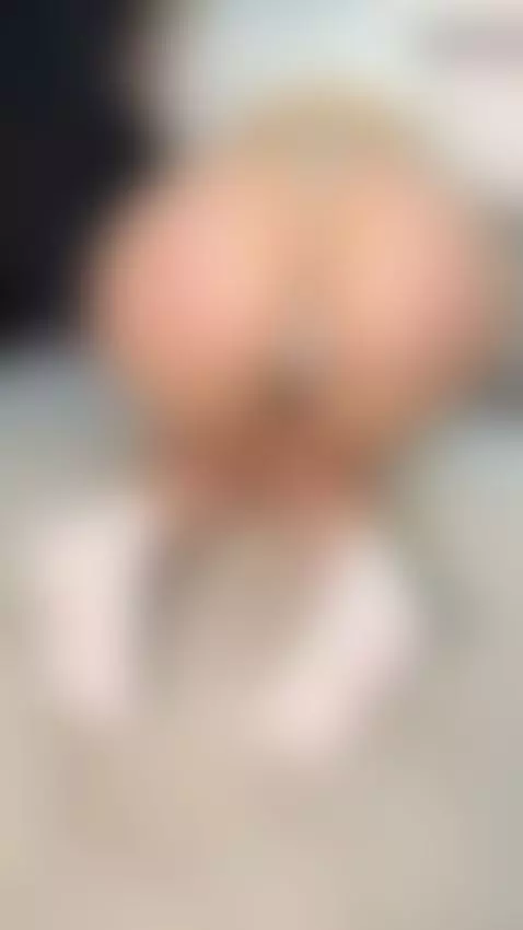 Treat me like your personal slut Daddy by kiraglow