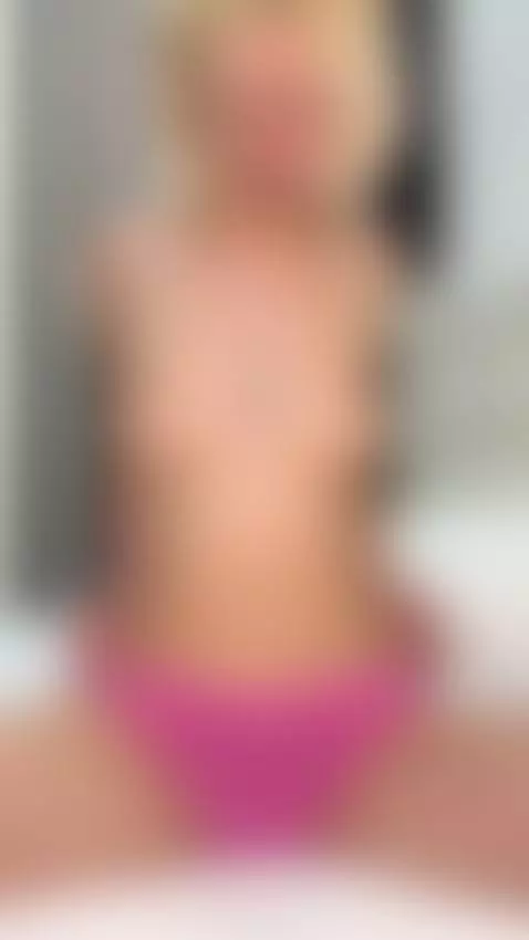 I want to spend the whole night enjoying your cock without s... by kiraglow