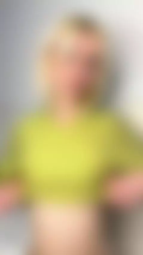 Just your playful little slut looking for some fun by kiraglow