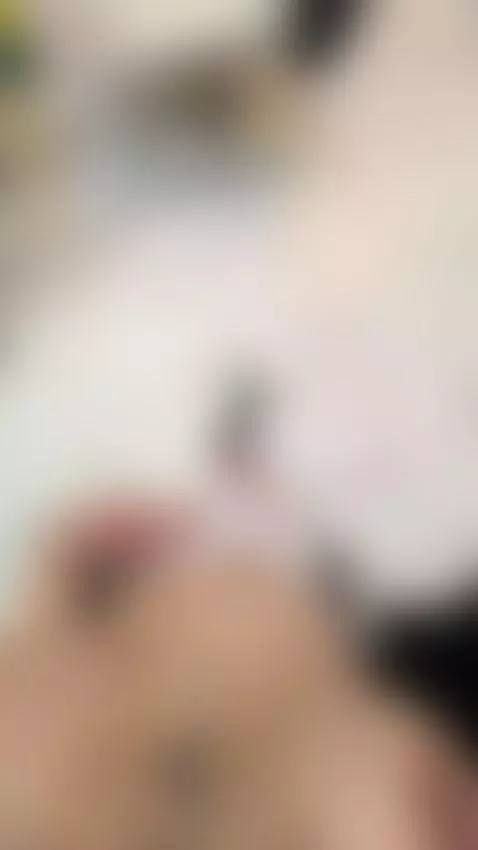 Was I a good little girl for you, daddy by kiraglow