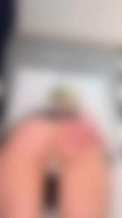 I want to be in charge of sex today and fuck you really hard... by kiraglow