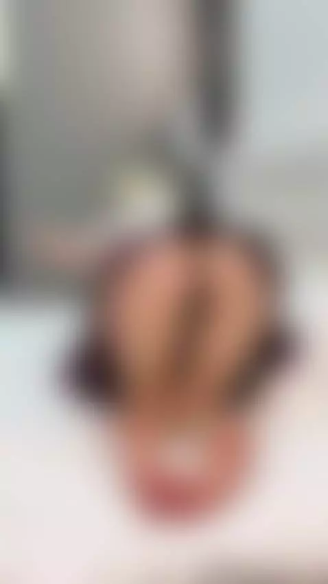 I love to be called a hot horny babe by kiraglow