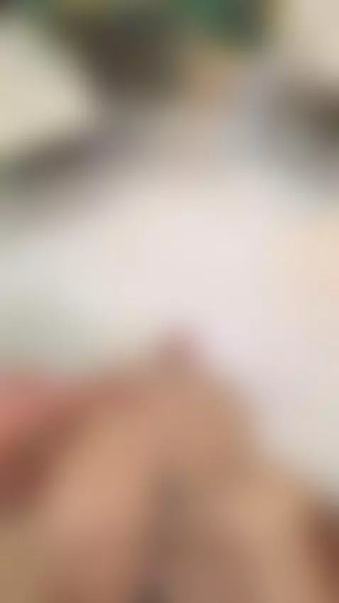 Any older guys want to fill my tight pussy? by kiraglow