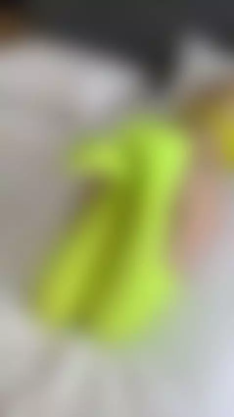 The slut next door by kiraglow