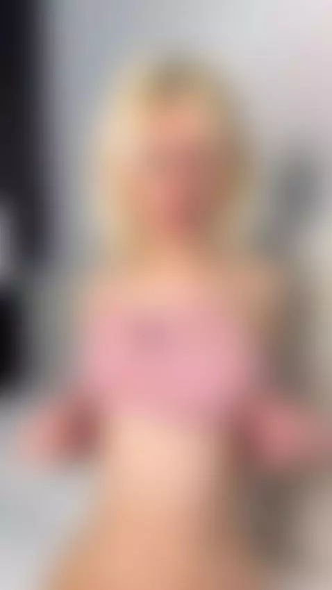 I love seducing you and making you lose control by kiraglow