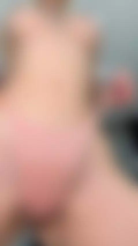 I like to stay up all night by kiraglow