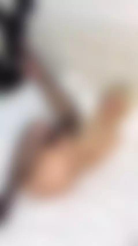 I’m such a slut right now and I love it by kiraglow