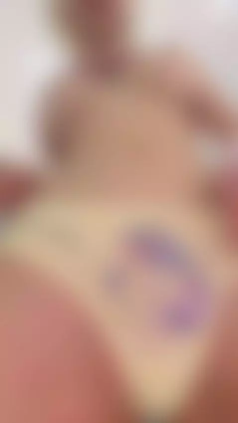 I love to be called a hot horny babe by kiraglow