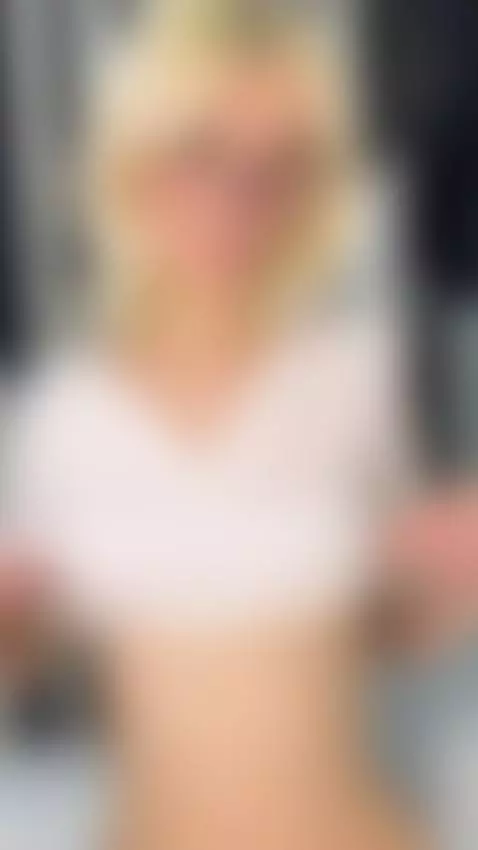 Please use my body by kiraglow