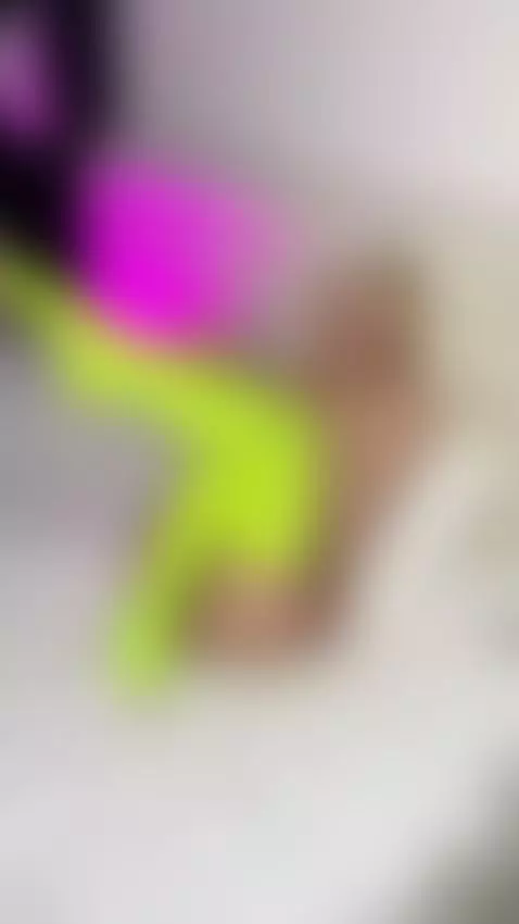 I like to get out of control by kiraglow