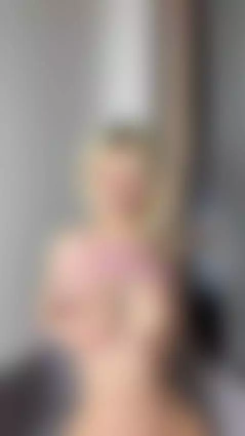 Choose how you prefer me by kiraglow