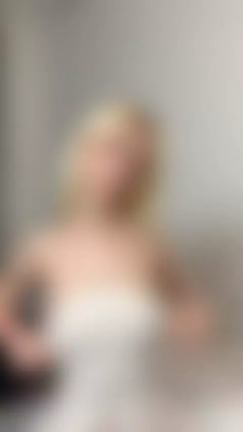 Everything is soft and ready to be tasted by kiraglow