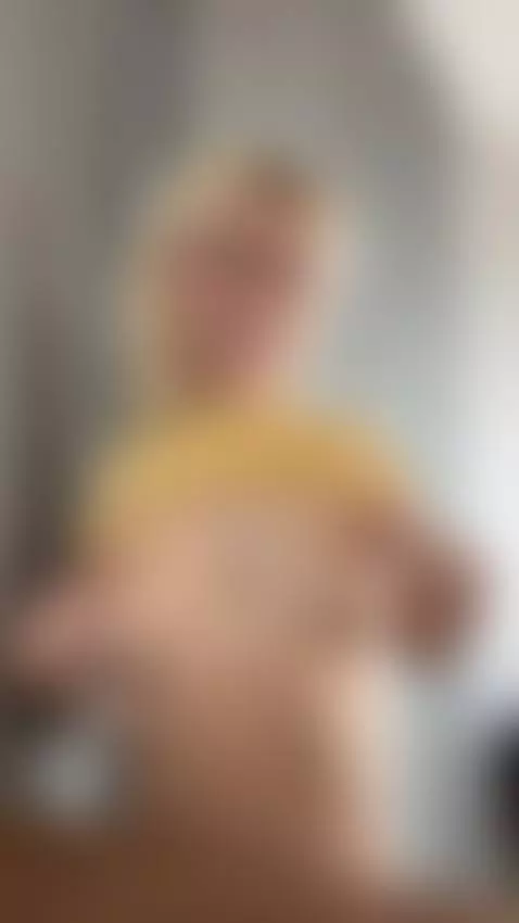 You can be a lil rough with me tonight by kiraglow