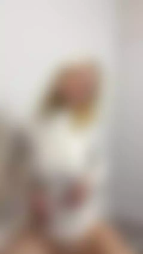 Could I distract you for a second by kiraglow