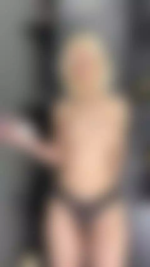 I'm a horny, romantic teen by kiraglow