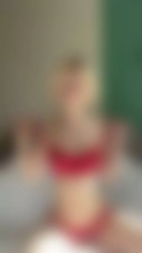 I'm here to spice up your day by kiraglow