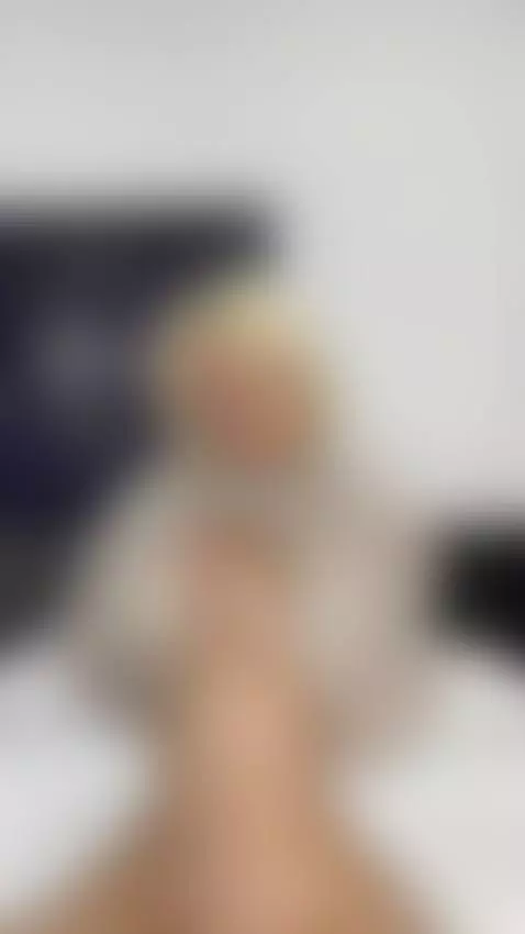 I love it when you touch yourself thinking about me, daddy by kiraglow