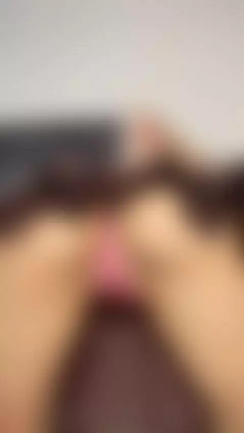 To hear me moan you just have to lick my body by kiraglow