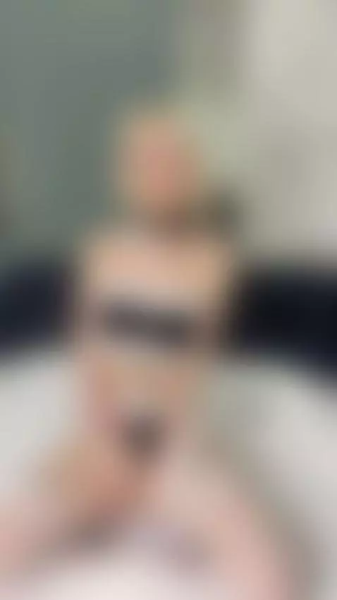 I want you to give me all your cum by kiraglow