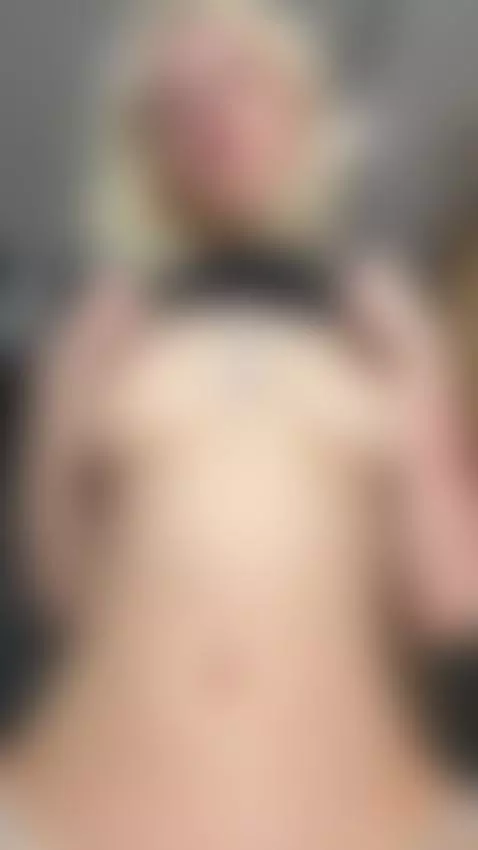 I just want to cum so much that I can't stop shaking. by kiraglow