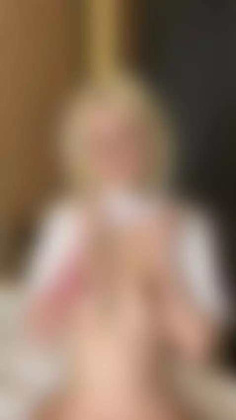 flashed my tits for the camera after finishing hard 🥵 by kiraglow