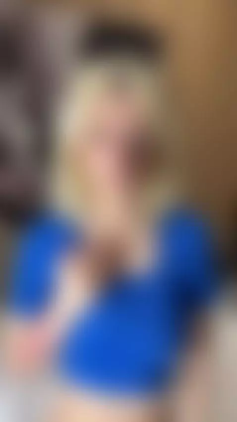 I want you to fill me up with your cum by kiraglow