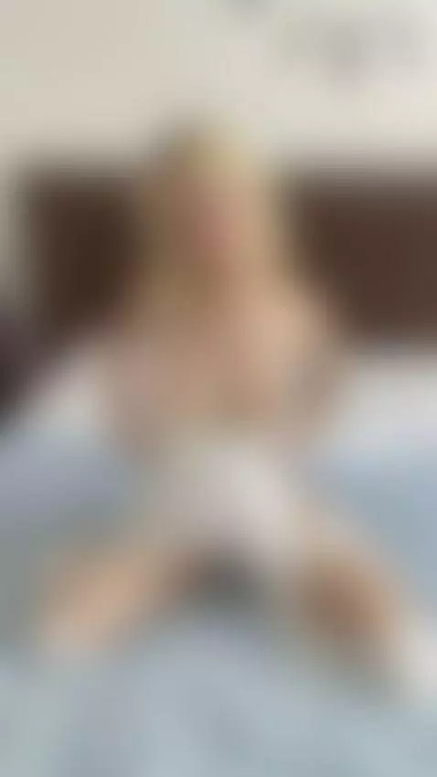 Here are my boobs. Let me know if I helped you get hard by kiraglow