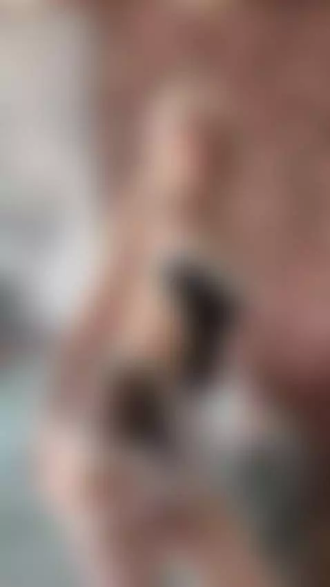How can I please you Can I suck on you and swallow your cum by kiraglow