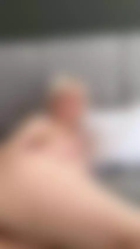 How can I please you Can I suck on you and swallow your cum by kiraglow