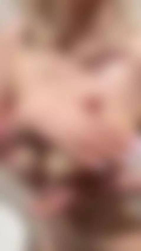 If you're craving for fuck let me know and I'll help you by kiraglow