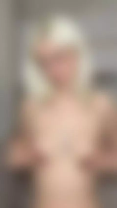 I hope this helps your cock get hard by kiraglow