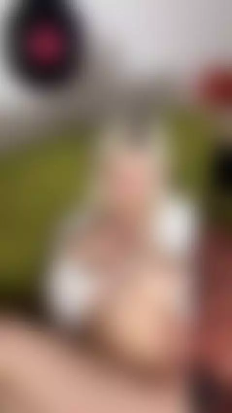 Why stop at teasing you when I can move straight into showin... by kiraglow