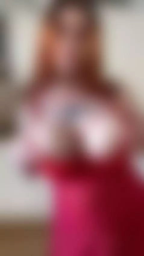 Daddy, I think I deserve your load today by polyflames