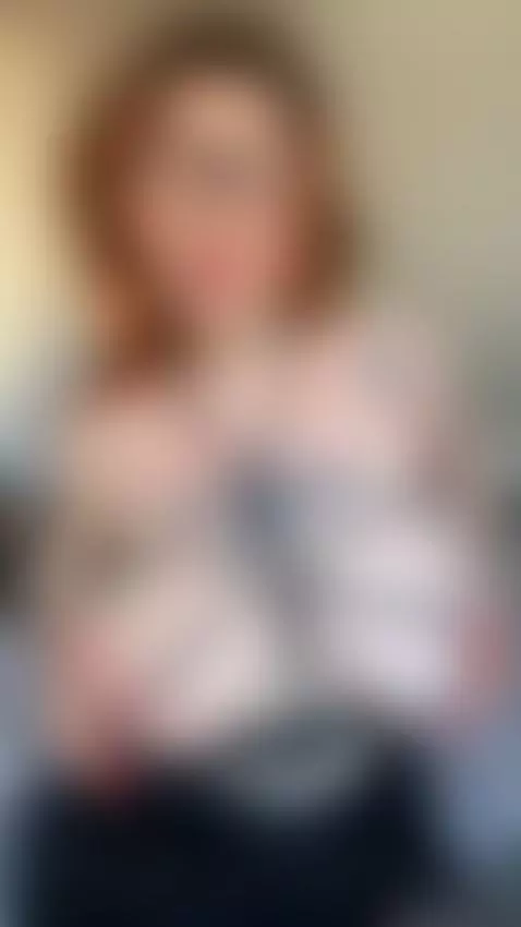 I'm shy until I take off my clothes by polyflames