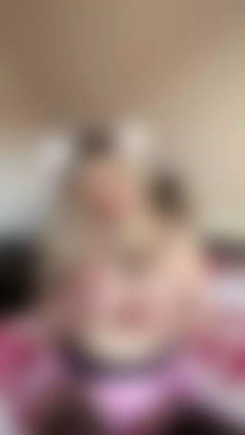 The kind of body you can fuck tonight by polyflames