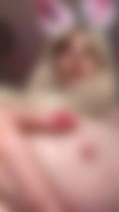 My teen huge boobs can hypnotize you by polyflames