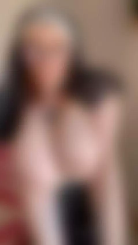 Might become your new favorite slut by polyflames