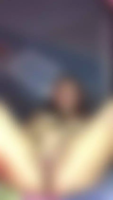 very squirt by pamelalambert