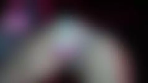 fuck my ass darling by pamelalambert