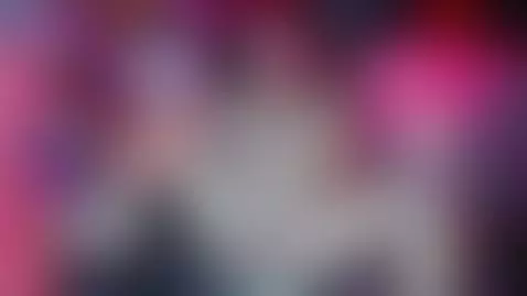 come and play with me darling 💦❤️‍🔥😏 by pamelalambert