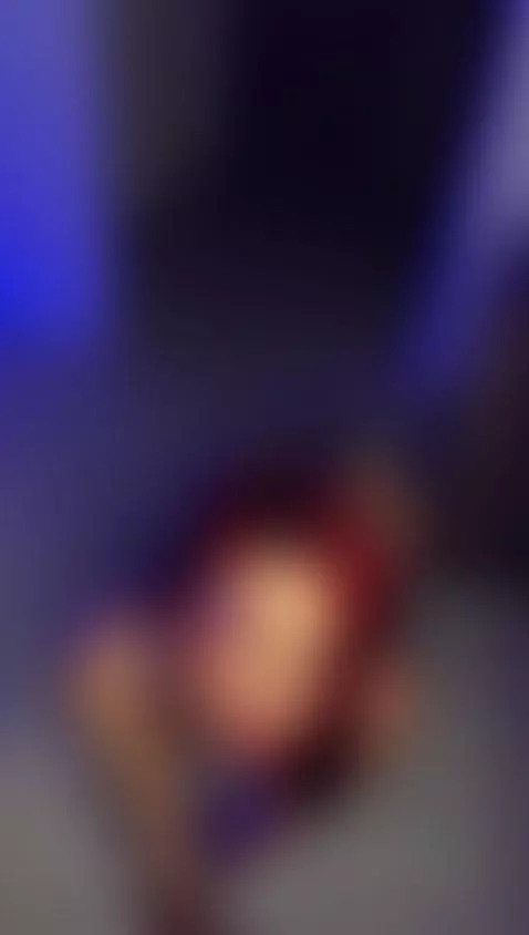 come and play with me today darling 🔥❤️‍🔥💦 by pamelalambert