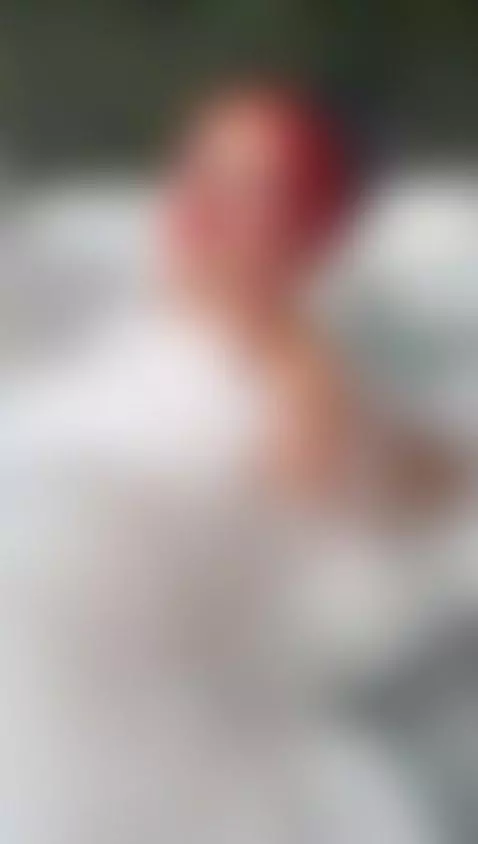 bubbles of love and passion  😈😋💕🤤 by pamelalambert