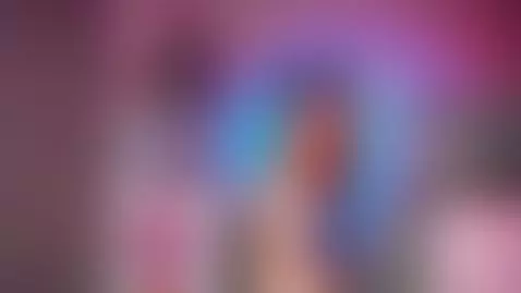 very hot 🤤😈💕 by pamelalambert