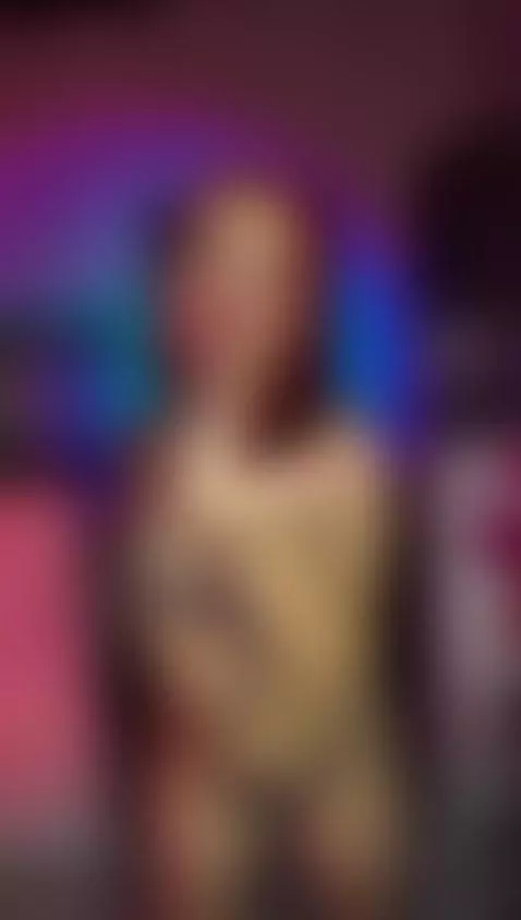 animal print 😈😋🤤 by pamelalambert