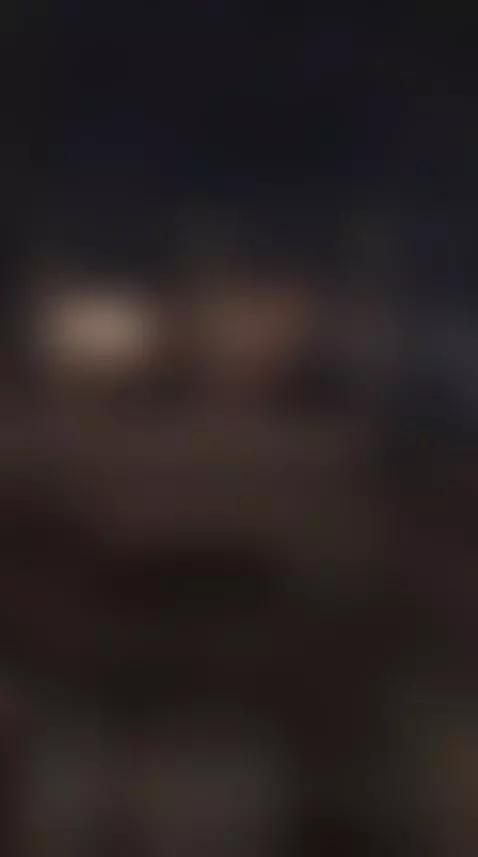 beautiful view😍💕🌸 by pamelalambert