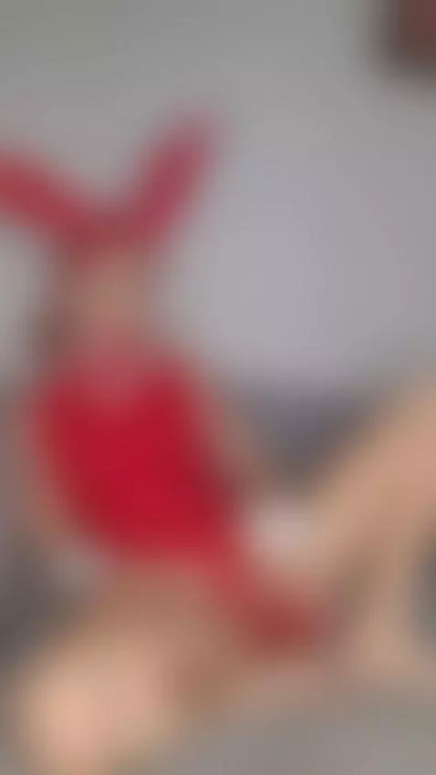 Started with giggles… ended in moans 🫦 by lollytate