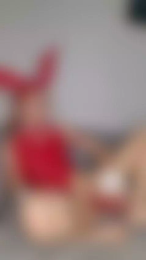 The air tastes like lust 💋🌙 by lollytate