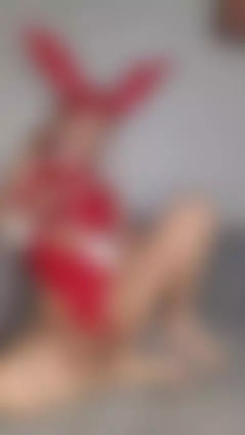 So wet I forget time 💦🔥 by lollytate